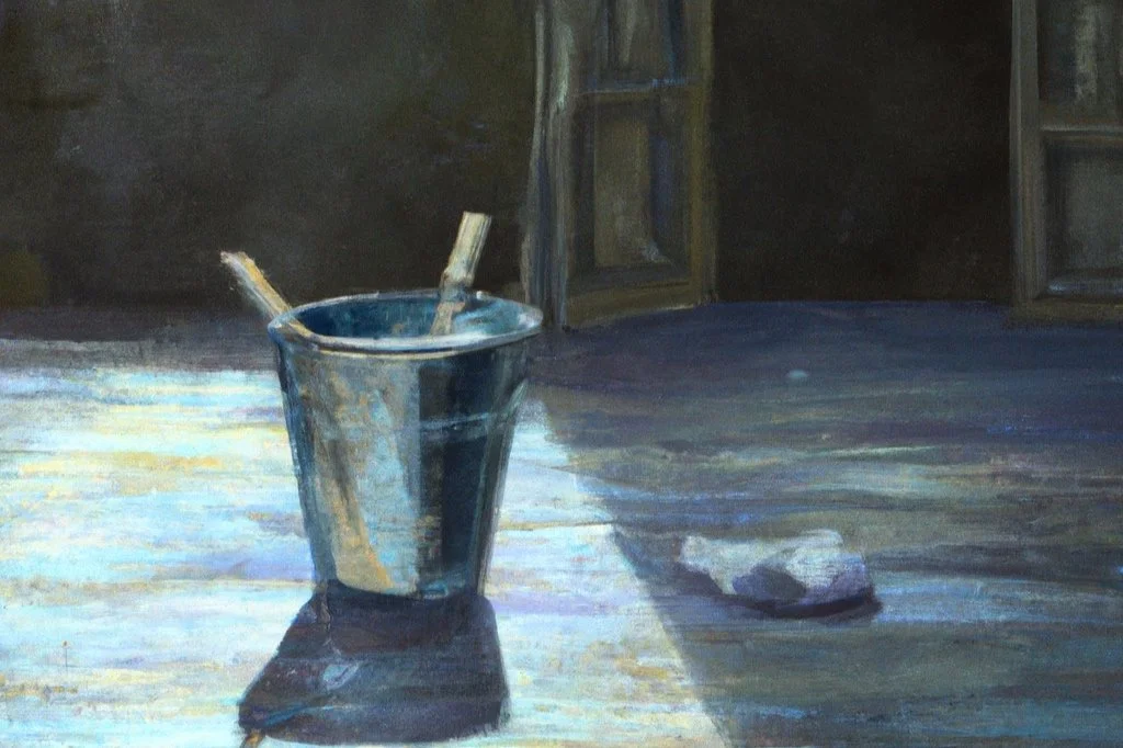 8 Low-Cost Ways to Make Your Airbnb Stand Out