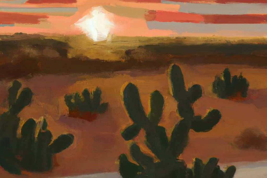 How To Find and Care For Your Cactuses