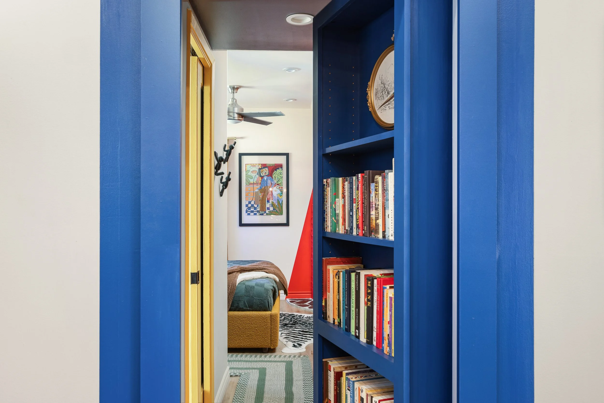 Things to Do in Palm Springs This Weekend