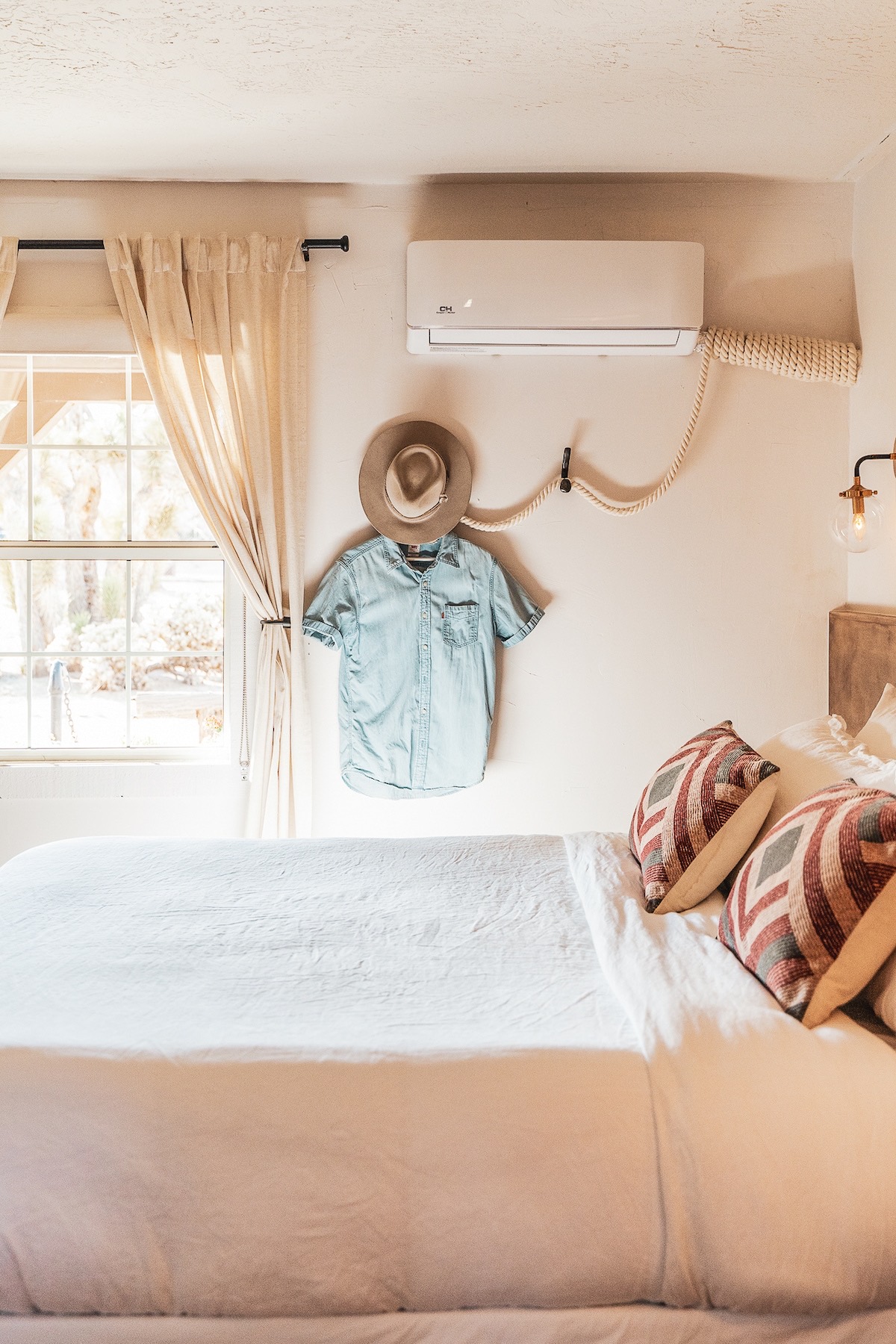 Pioneertown Guide: What to Do Beyond Pappy & Harriet’s