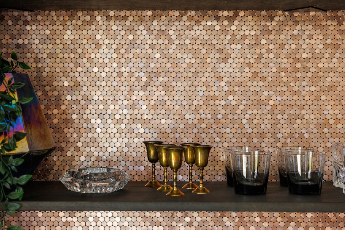 Best Restaurants in Palm Springs: Where to Eat Right Now