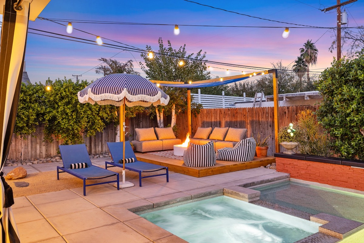 House of Funk photo 10