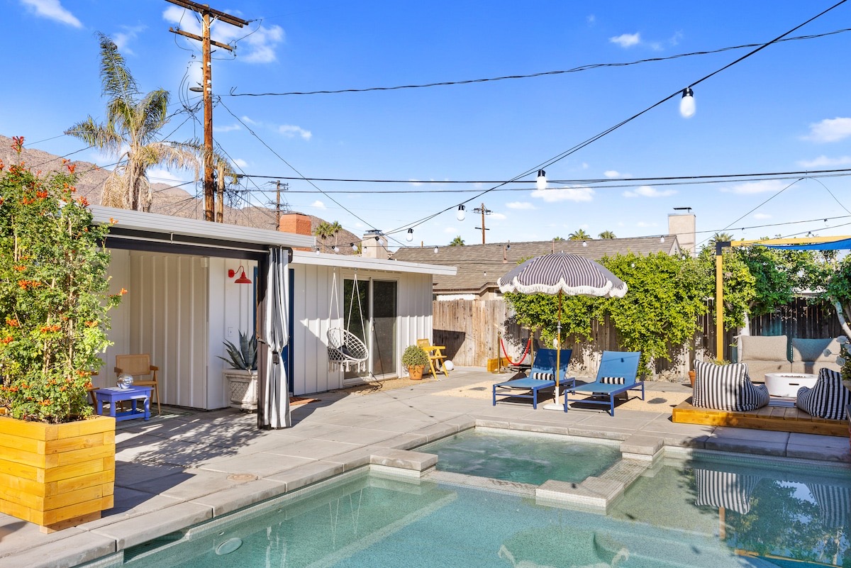 House of Funk photo 7