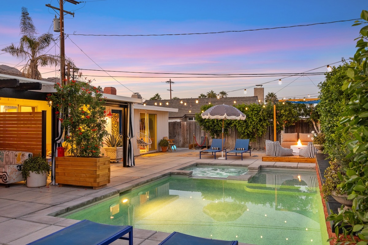 House of Funk photo 8