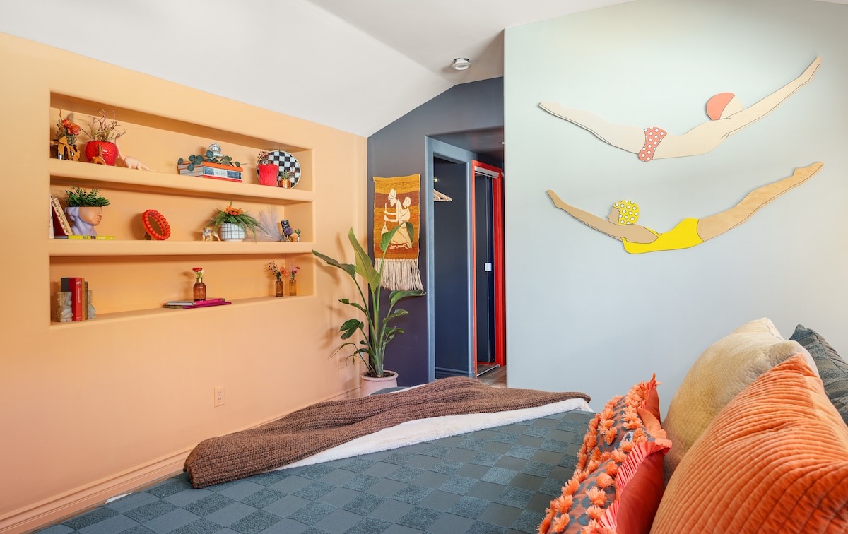 House of Funk photo 9