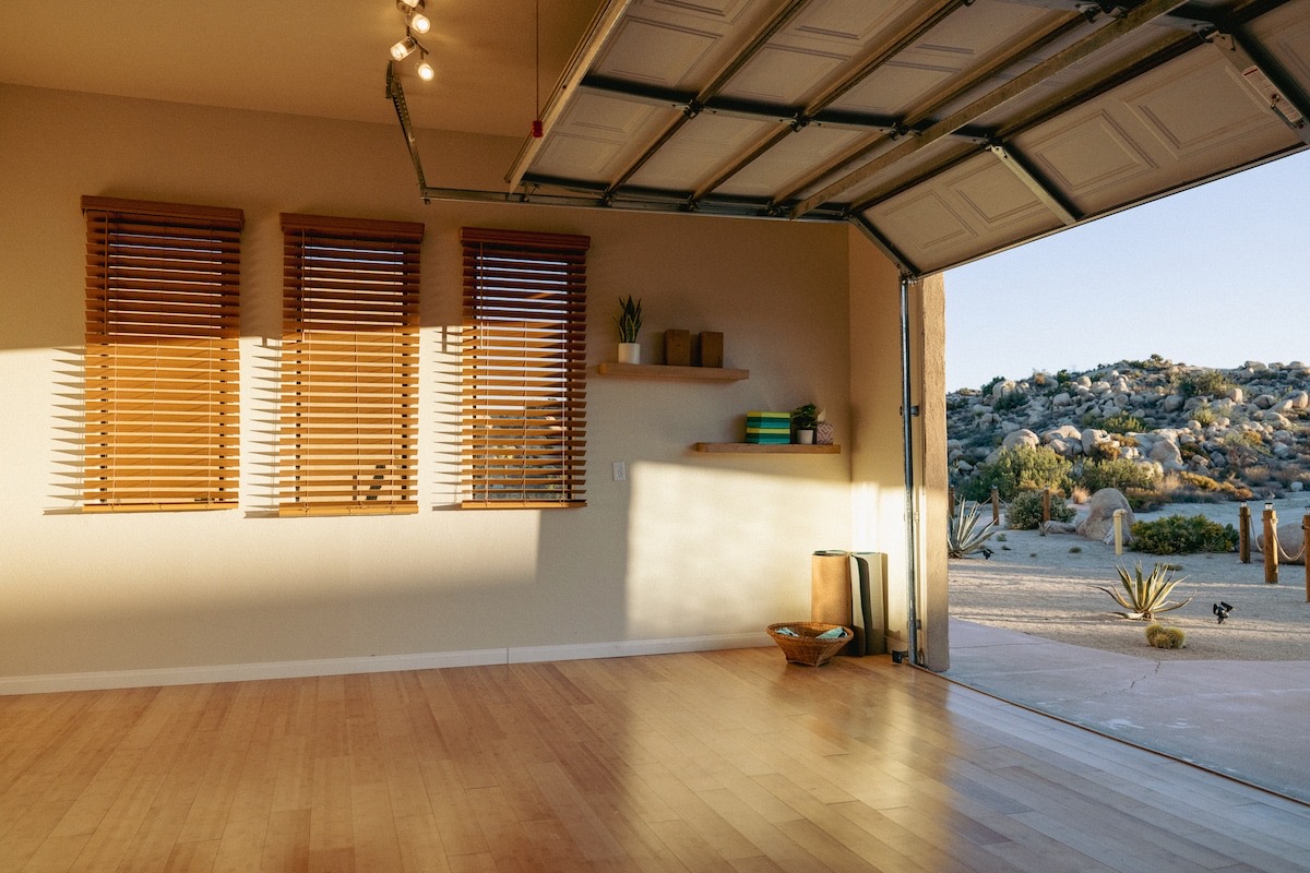 House of Kuna photo 10