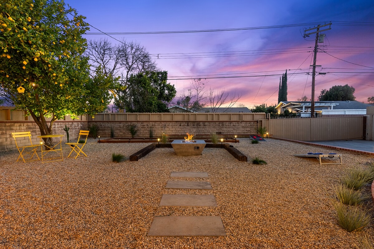 House of Lemons photo 7