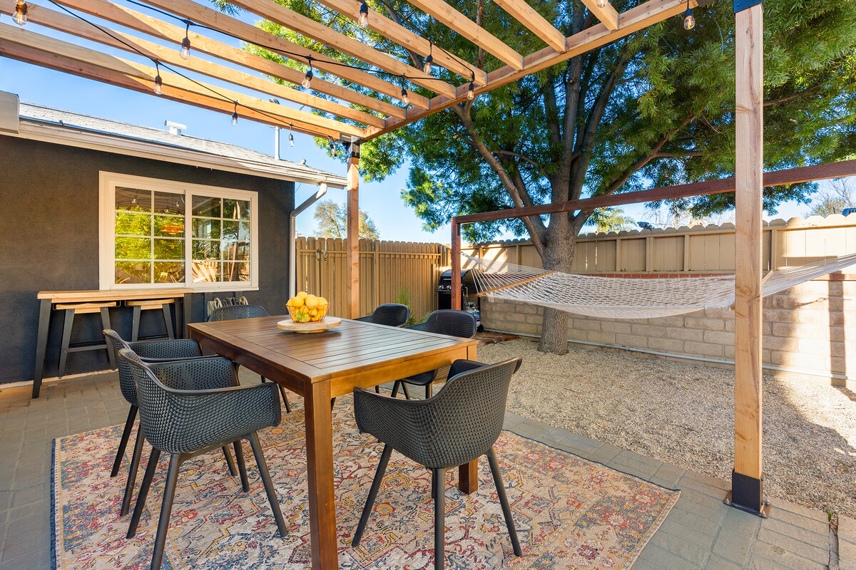 House of Lemons photo 8